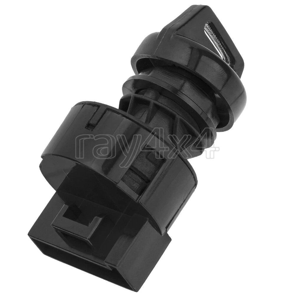 Ignition Switch Key for Polaris Sportsman 325 570 (2014–2015)