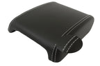 Center Console Armrest Vinyl Cover for Range Rover Evoque (2012–2017)