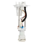 Fuel Pump Module Assembly for Ford F150 5.4L (2006–2008)