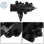 Power Steering Gear Box for Cadillac DeVille Calais Eldorado (1961–1976) 27-6502