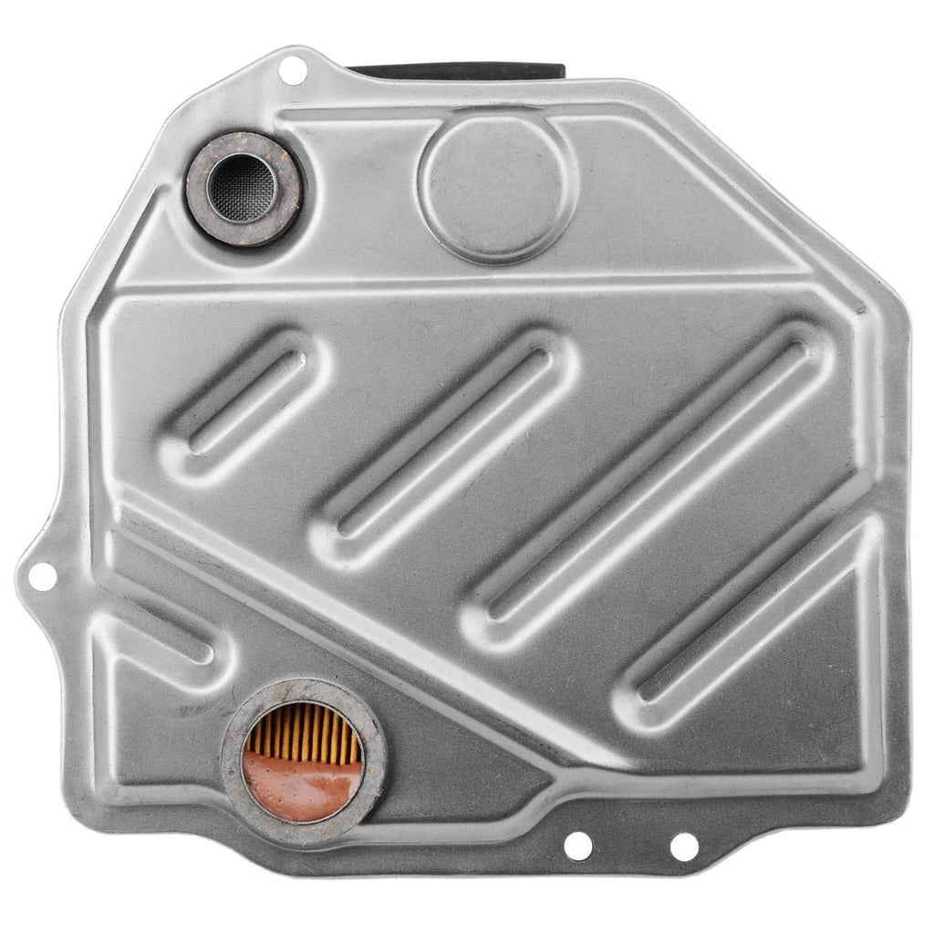 Transmission Filter for Mercedes W124 W140 W129 (1985-1997)