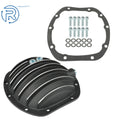 Rear Differential Cover for Jeep (10-Bolt Dana 25 27 30)