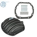 Rear Differential Cover for Jeep (10-Bolt Dana 25 27 30)