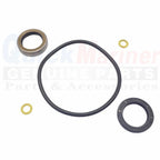 Prop Shaft Seal Kit for Mercury Outboard (26-14077, 12224, 18-2077, 18-2076)