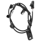 Front Left ABS Wheel Speed Sensor for Lexus CT200h (2011–2017)