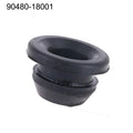Grommet Seal 1pc for Corolla (1993–1997)