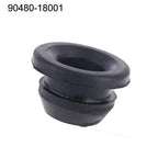 Grommet Seal 1pc for Corolla (1993–1997)