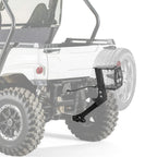 Spare Tire Carrier for Kawasaki Teryx4 800 (2014–2025)