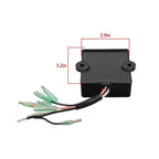 CDI Ignition Box for Yamaha Wave Runner SuperJet (1994â2014)