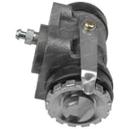 RH Front Upper Wheel Cylinder for Toyota Dyna RU20 (1977–1979)