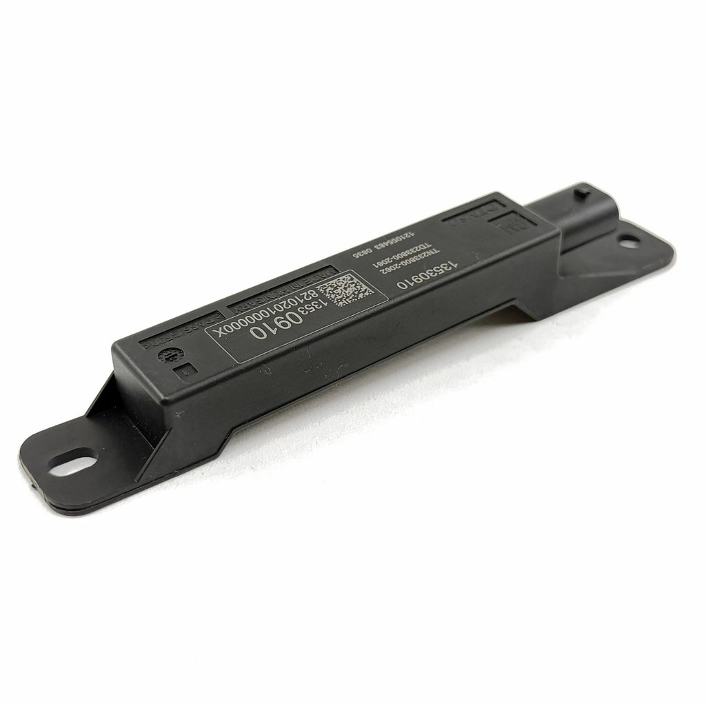 Keyless Entry Antenna Module for Cadillac CT4 CT5 (2020–2025) 13530910 OEM