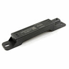 Keyless Entry Antenna Module for Cadillac CT4 CT5 (2020–2025) 13530910 OEM