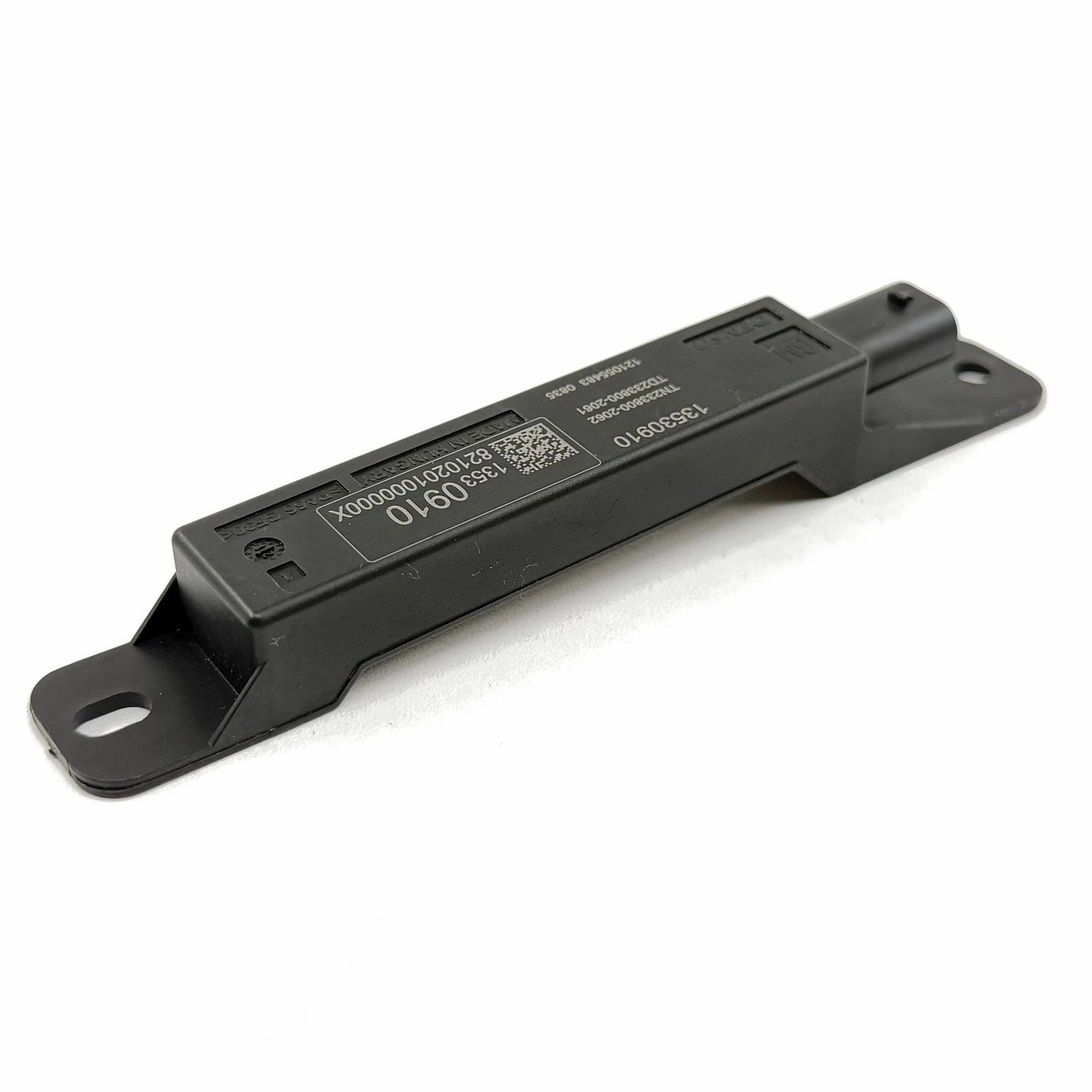 Keyless Entry Antenna Module for Cadillac CT4 CT5 (2020–2025) 13530910 OEM