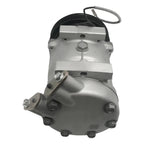 AC Compressor Kit with Condenser for Ford F150 (2004-2008)