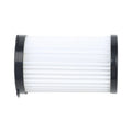 Vacuum Cleaner Parts for Home Hotel Filters (Compatible Models)