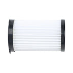 Vacuum Cleaner Parts for Home Hotel Filters (Compatible Models)