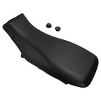 Seat Assembly 2688340-070 for Polaris Sportsman 450 HO, 570 (2016–2020)