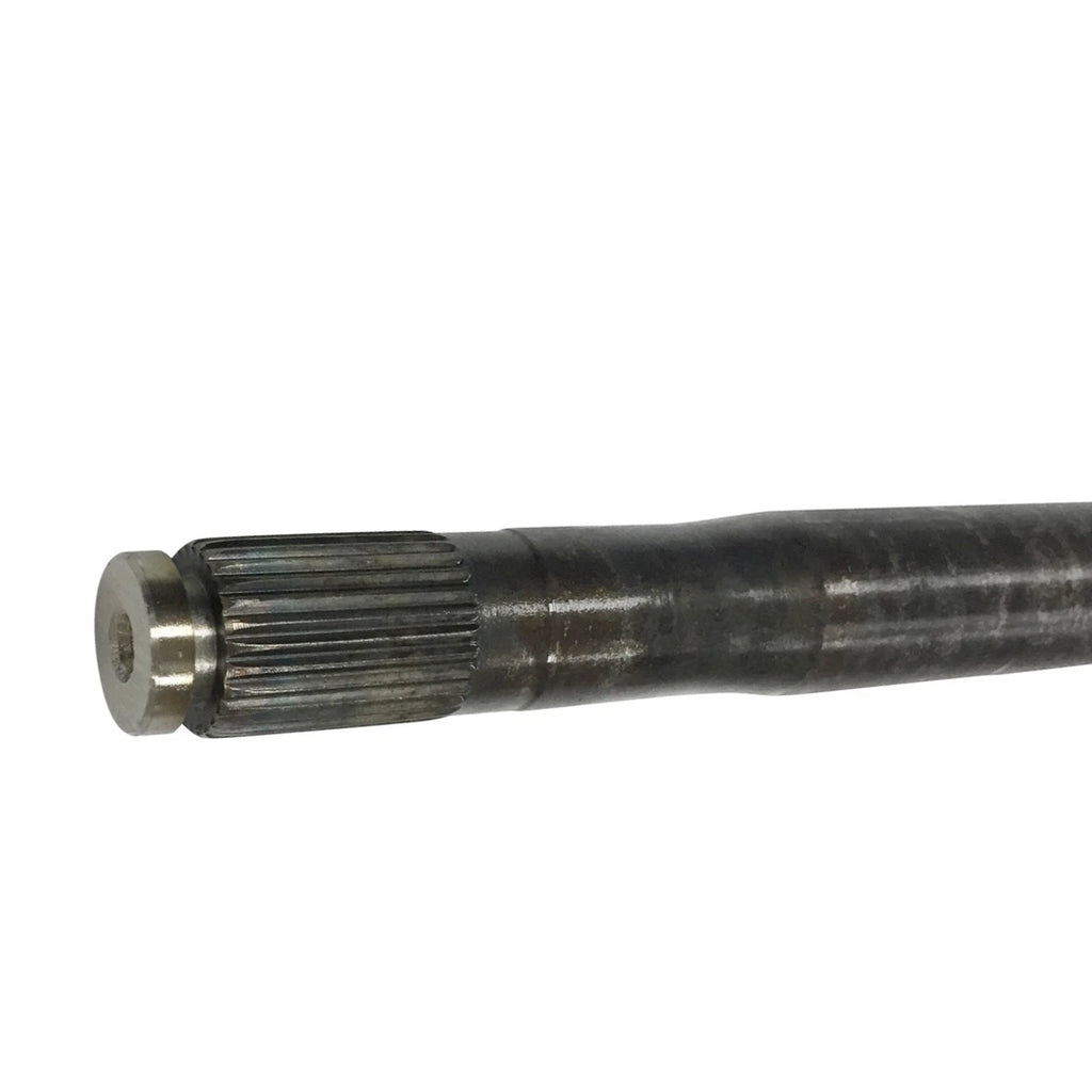 Axle Shaft Rear Left for Ford E-150 Econoline Club Wagon (1987–1996) E7UZ4234E