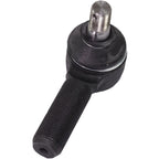 Tie Rod End for Truck ( Before Purchase)