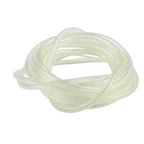 3 Meter Fuel Hose for Chainsaws Blowers Mowers (3mm 5mm)
