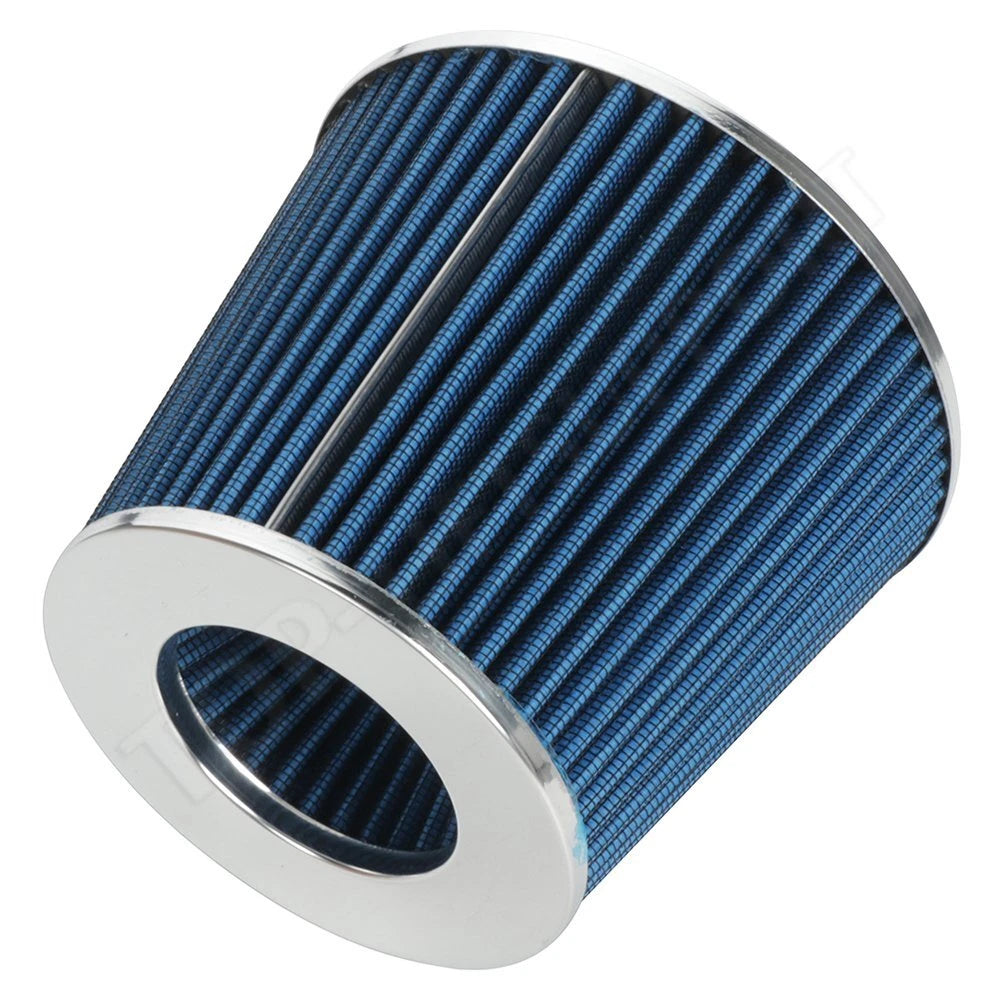 Cold Air Intake Induction Kit with Filter for Honda Civic (2001–2005)