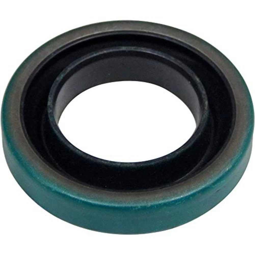 Load Control Seal for John Deere 2510 2520 3020 4030 (Replaces AR84791)