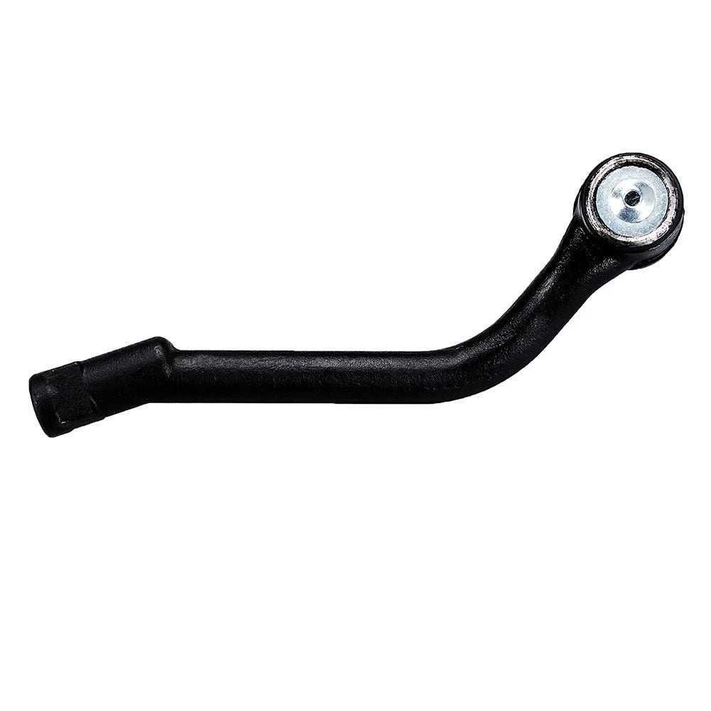 Set of 6 Front Stabilizer Sway Bar Tie Rod Ends for Hyundai Sonata, Optima (2011–2012)