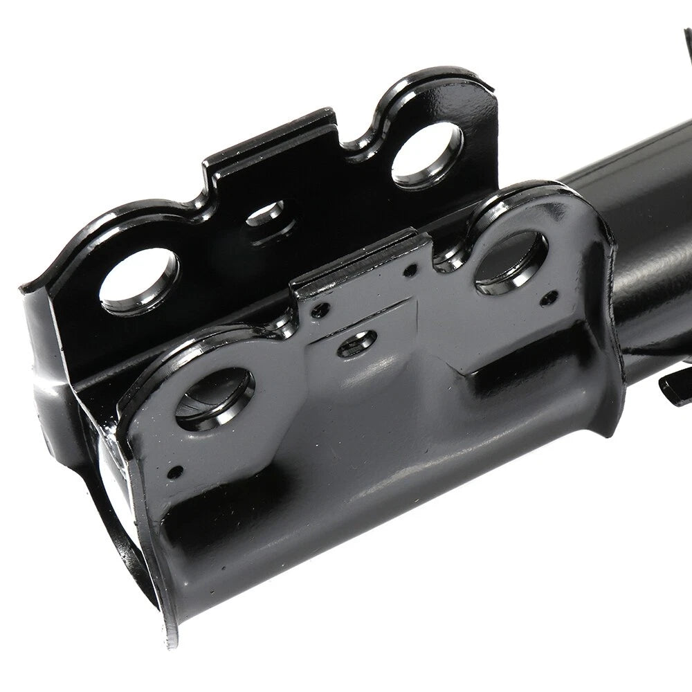Set of 4 Shock Struts with Coil Spring for Toyota Sienna (1999–2003)