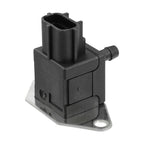 3R3Z-9F972-AB Fuel Injection Pressure Sensor for Ford Crown Victoria (2003–2004)