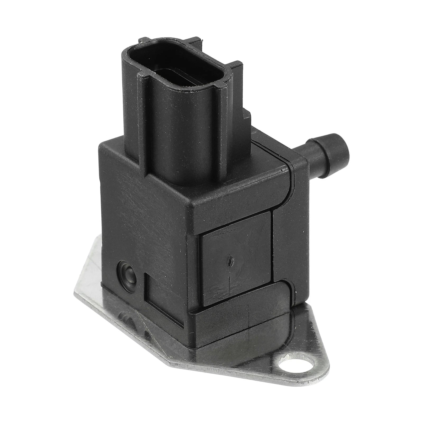 3R3Z-9F972-AB Fuel Injection Pressure Sensor for Ford Crown Victoria (2003–2004)