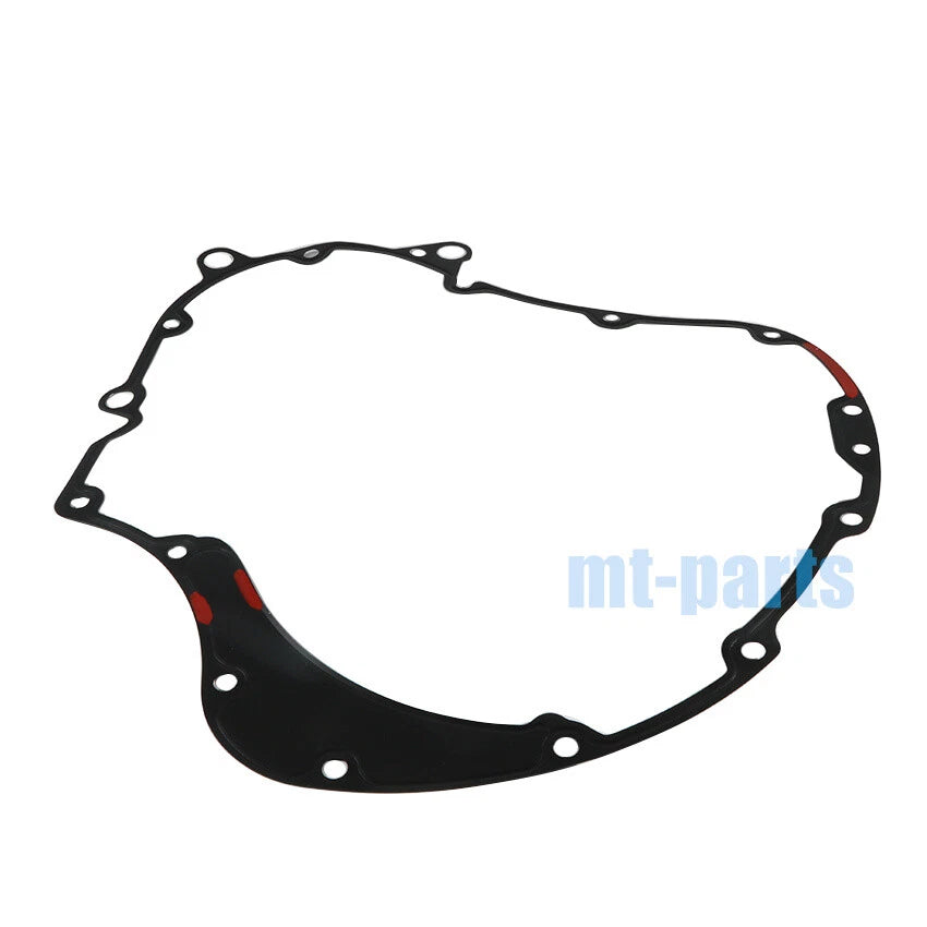 Stator Cover Gasket for Harley Davidson VRSCAW (2009–2010) 25080-01K