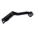 Windshield Lift Bracket for BMW R1200GS R1250GS (2013-2023)