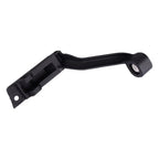 Windshield Lift Bracket for BMW R1200GS R1250GS (2013-2023)