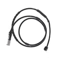 Brembo Electric Brake Pad Wear Sensor for BMW F20 F22 F30 F32 F33 (2011–2019)