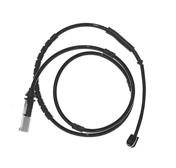 Brembo Electric Brake Pad Wear Sensor for BMW F20 F22 F30 F32 F33 (2011–2019)