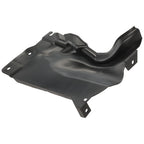 Engine Splash Shield for Mazda 3 (2010–2013) Passenger Side Rear