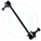 Sway Bar End Links for Toyota RAV4 (2001–2005)