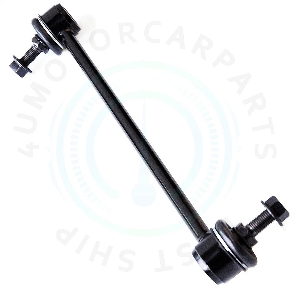 Sway Bar End Links for Toyota RAV4 (2001–2005)