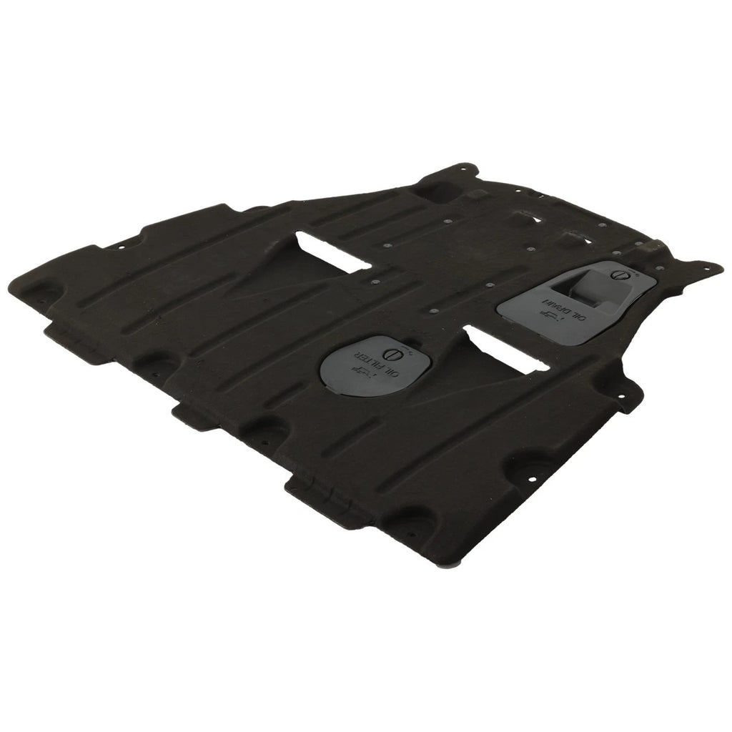 Engine Splash Shield for Chrysler 200 (2015–2017)