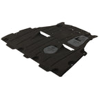 Engine Splash Shield for Chrysler 200 (2015–2017)