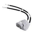 Door Lock Control Actuator for Mazda 3 (2010–2013) BCS258310B BCS258310C