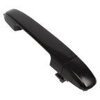 Exterior Door Handle for Kia Forte Forte Koup (2010-2013)