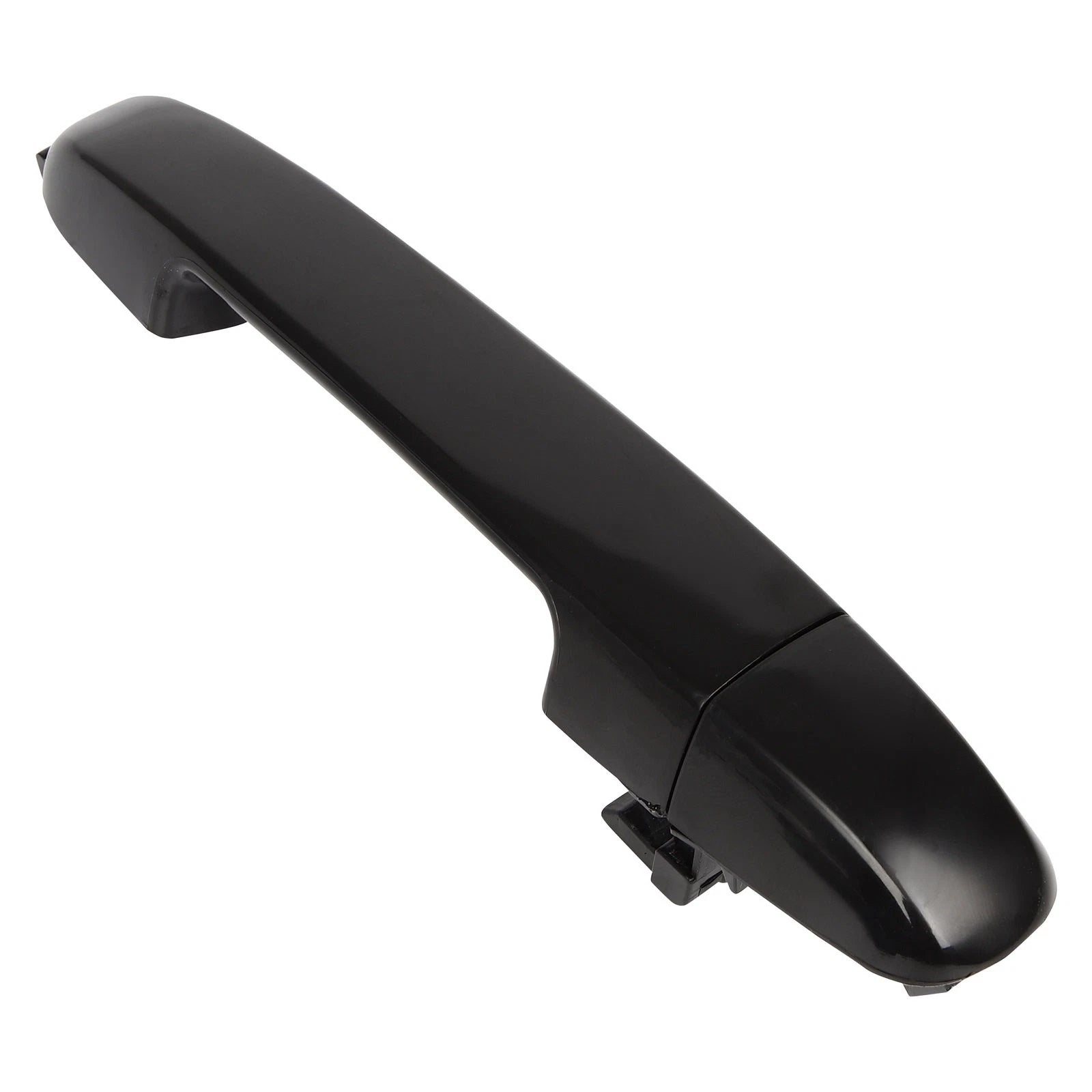 Exterior Door Handle for Kia Forte Forte Koup (2010-2013)