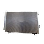 Replacement A/C Condenser Repair Part for 2013-2018 Toyota RAV4