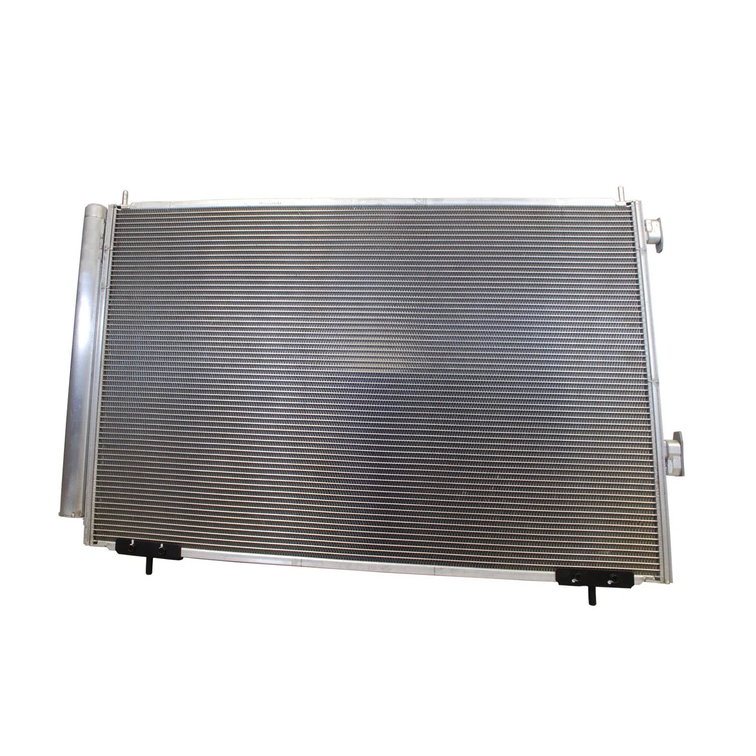 Replacement A/C Condenser Repair Part for 2013-2018 Toyota RAV4