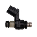Set of 2 Fuel Injectors for Honda PCX SH125 (2012–2016) 16450-KZR-601
