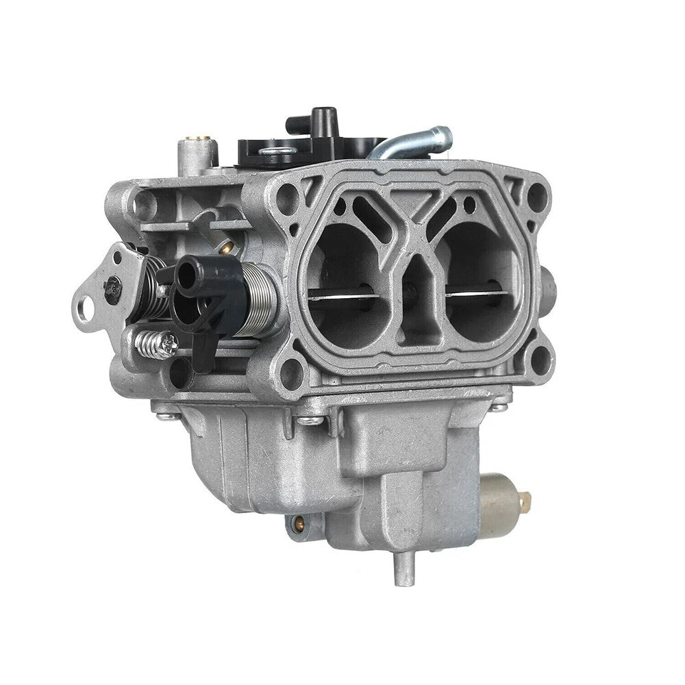 Carburetor for Honda GCV520 GCV530 GXV530 (16100-ZOA-815, 16100-ZOA-812)