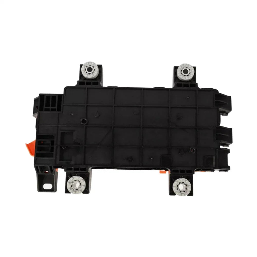 Power Relay for Hyundai Sonata Hybrid 2011-2019 ()