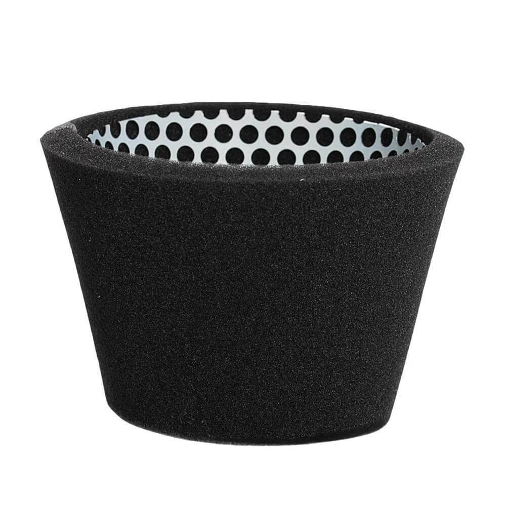 Air Filter for Yanmar 2GM 2GMF 2GM20 3GM 3GM30 2YM 3YM (Ref 128270-12540)