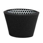 Air Filter for Yanmar 2GM 2GMF 2GM20 3GM 3GM30 2YM 3YM (Ref 128270-12540)